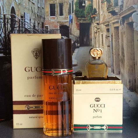 gucci no 1 perfume wholesale